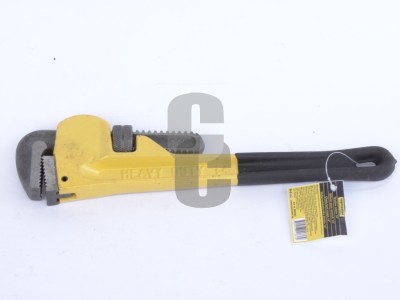 Ключ шведски лукс 14                                                                                                                                                                                                                                                                                       